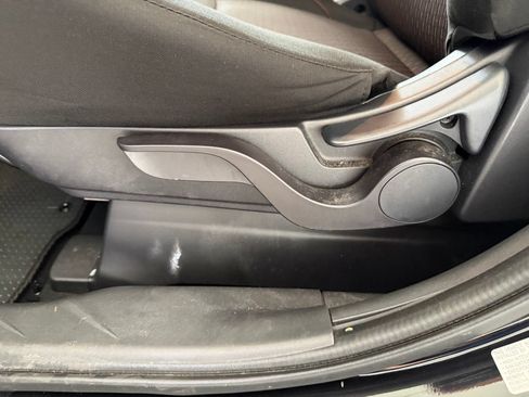 Used 2019 Mitsubishi Outlander Sport FWD image 34