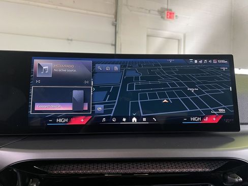 New 2026 BMW 230i xDrive Coupe w/ Convenience Package image 28