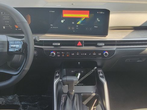 New 2026 Kia Sorento X-Line EX image 22