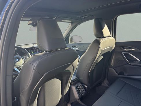 New 2026 BMW X1 xDrive28i w/ Convenience Package image 26