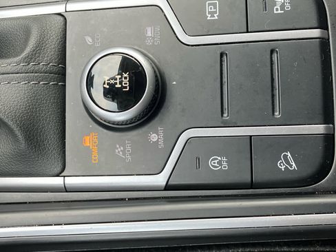 Used 2023 Kia Sorento S image 29