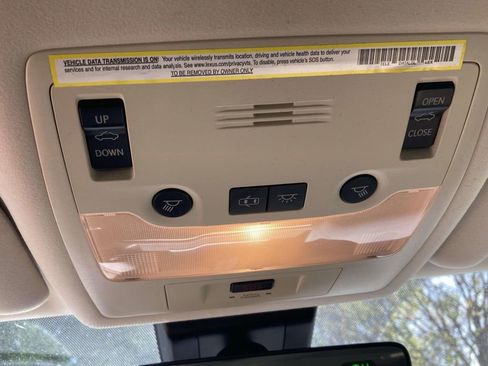 Used 2020 Lexus IS 300 w/ Accessory Package 2 image 18