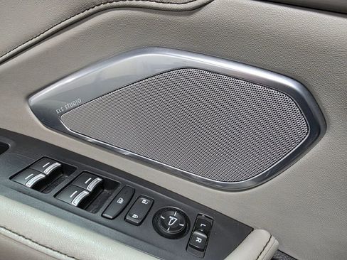 Used 2020 Acura RDX AWD w/ Technology Package image 19