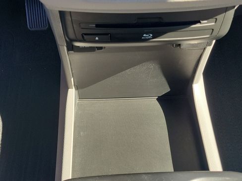 Used 2019 Honda Odyssey Elite image 27