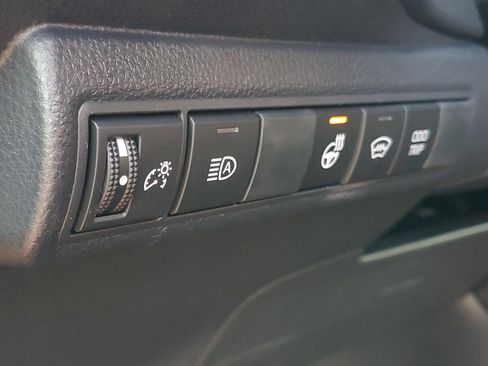 New 2026 Toyota Corolla GR AWD/4WD image 20