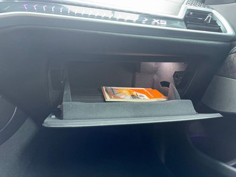 Used 2024 BMW X5 sDrive40i image 32