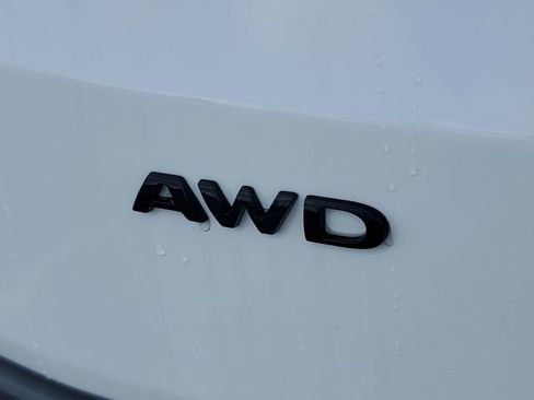 New 2026 Ford Transit 250 148 Medium Roof Extended AWD image 22