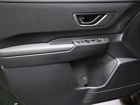 New 2026 Subaru Outback Premium AWD/4WD image 23