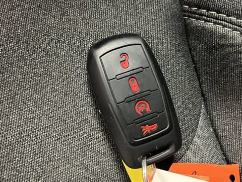 Used 2019 RAM 1500 Big Horn AWD/4WD image 31