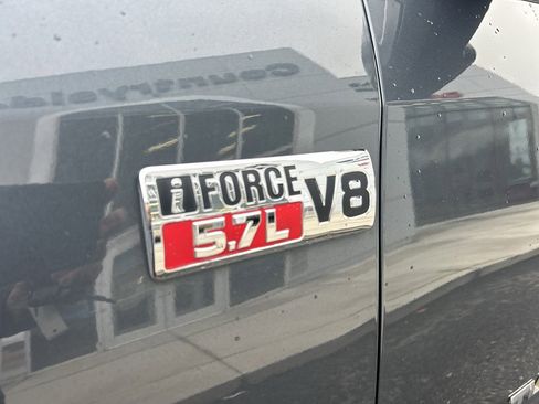 Used 2007 Toyota Tundra SR5 image 7