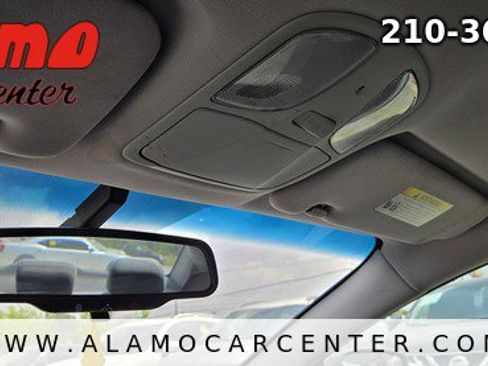 Used 2013 Hyundai Sonata GLS w/ Popular Equipment Pkg image 37