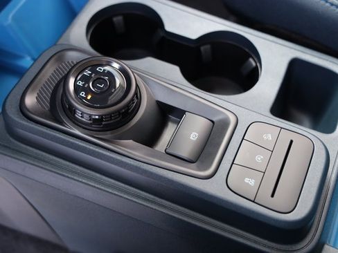 Used 2025 Ford Maverick XLT w/ XLT Luxury Package image 23