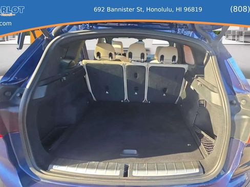 Used 2018 BMW X1 sDrive28i w/ Convenience Package FWD image 12