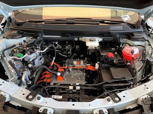 New 2026 Cadillac Optiq Sport 2 image 17