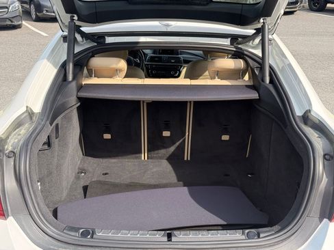 Used 2018 BMW 430i Gran Coupe image 12