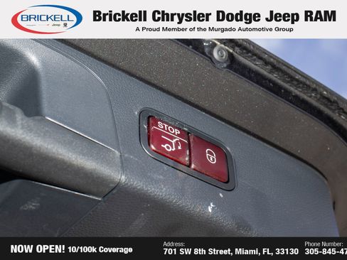 Used 2020 Mercedes-Benz GLC 300 GLC 300 image 10