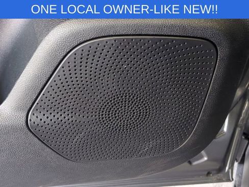 Used 2025 Lincoln Corsair AWD image 15