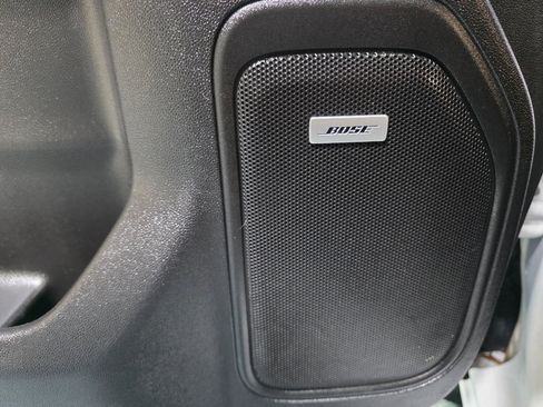 Used 2021 Chevrolet Silverado 3500 High Country w/ Z71 Off-Road Package image 20