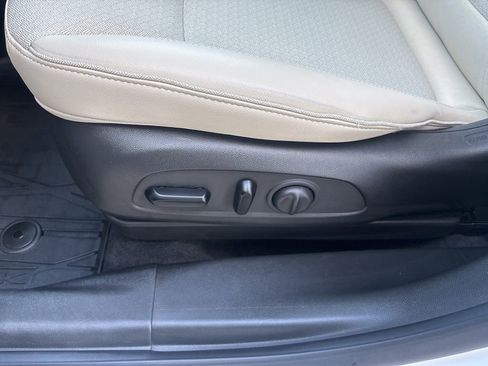 Certified 2023 Buick Encore GX Preferred w/ Cold Weather Comfort Package image 27