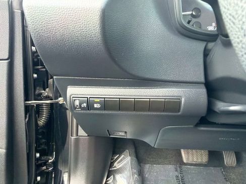 Used 2024 Toyota Corolla LE FWD image 29