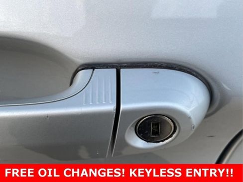 Used 2017 BMW X3 sDrive28i image 26