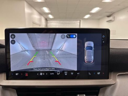 New 2026 Ford Explorer Active w/ Active Comfort Package image 20