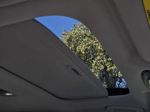 New 2026 Hyundai Tucson SEL FWD image 12