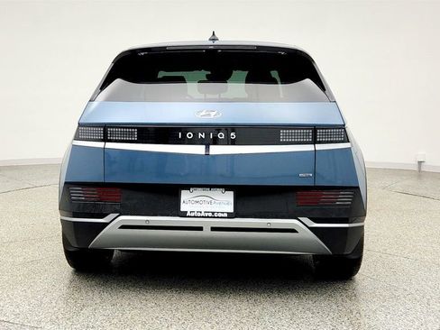 Used 2023 Hyundai Ioniq 5 SE image 6