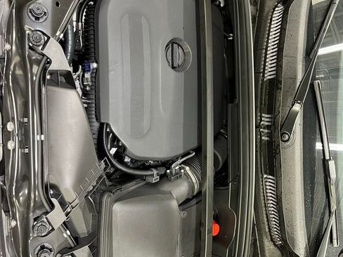 Certified 2025 MINI Cooper Countryman S image 31