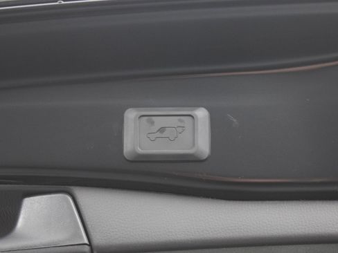 Used 2025 Toyota RAV4 XLE Premium w/ Weather Package image 12