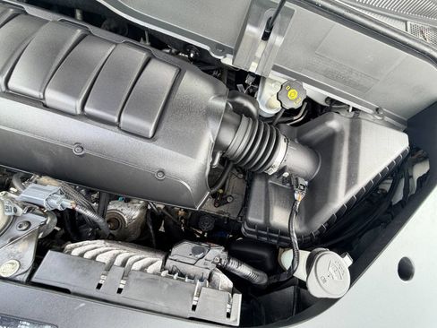 Used 2015 Buick Enclave Premium FWD image 32