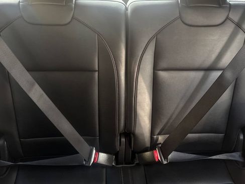 Used 2019 Acura MDX A-Spec AWD/4WD image 38