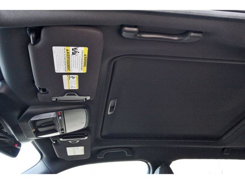 New 2026 Subaru Forester Wilderness image 25