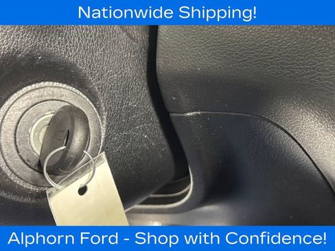 Used 2022 Kia Soul LX w/ Technology Package FWD image 23