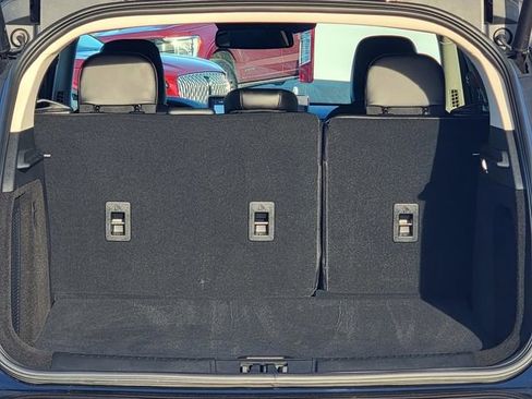 Certified 2024 Lincoln Corsair Premiere image 22