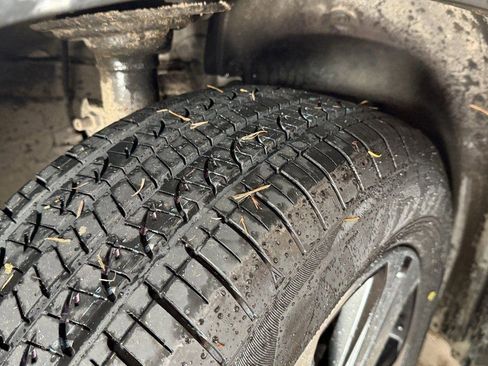 Used 2022 Subaru Outback Premium image 19