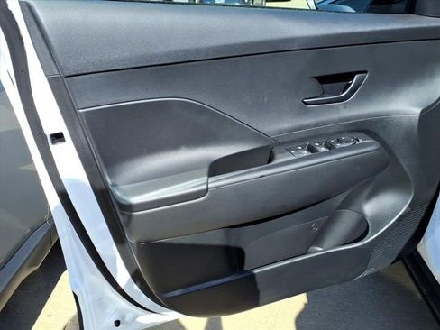 New 2026 Hyundai Kona SEL Sport FWD image 20