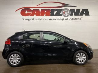 Used 2013 Kia Rio LX video 1