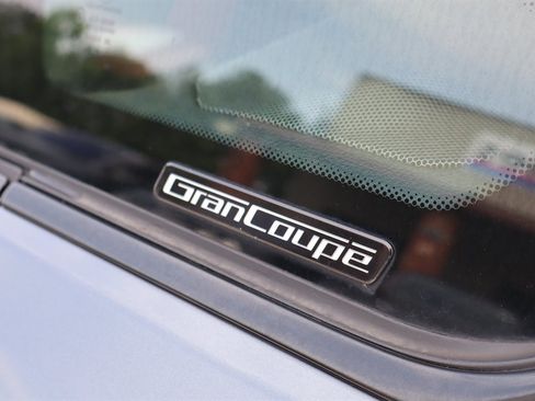 Used 2015 BMW 435i Gran Coupe xDrive AWD/4WD image 11
