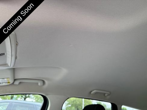 Used 2016 Ford Escape SE w/ Equipment Group 201A FWD image 17