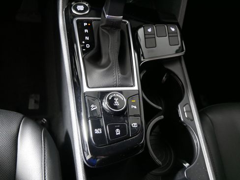 Used 2023 Kia Sportage X-Line image 29