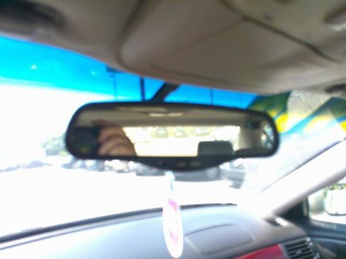 Used 2003 Lexus ES 330 image 11