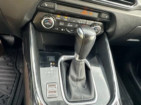 Used 2016 MAZDA CX-9 Touring AWD/4WD image 35