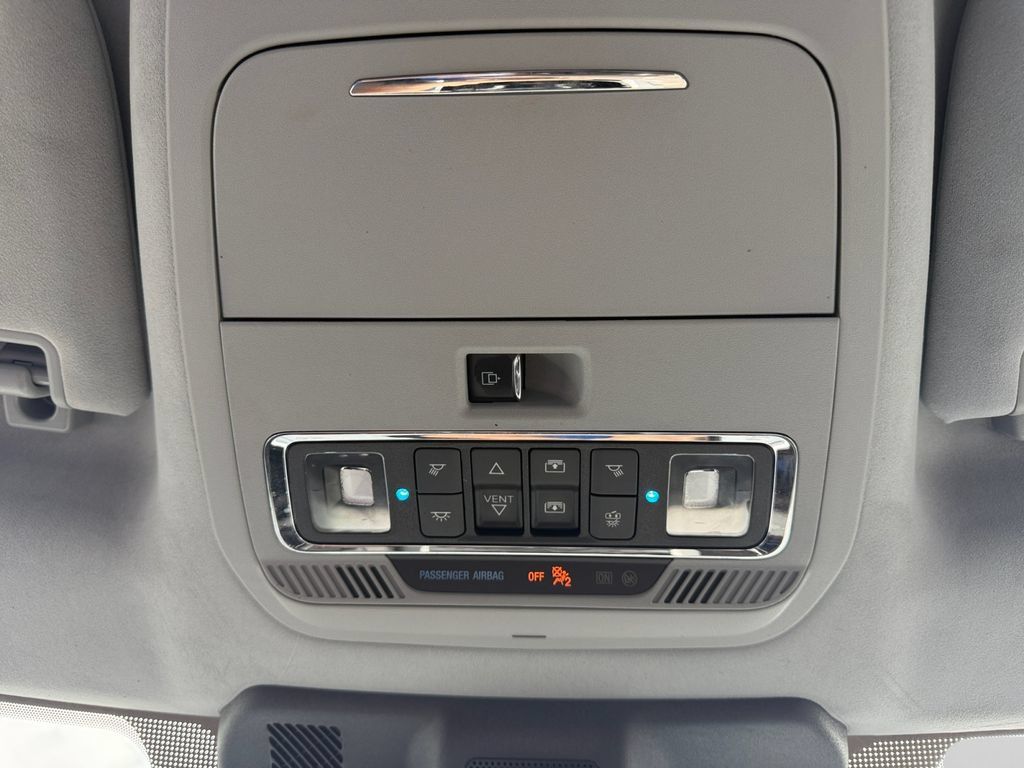 Used 2021 Ford F150 Limited AWD/4WD image 34