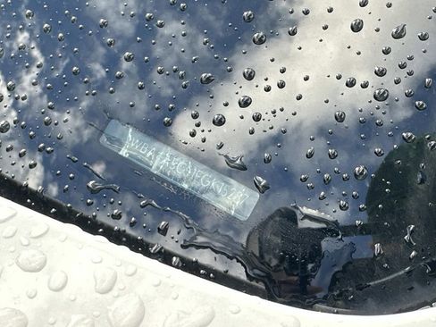 Used 2015 BMW 428i Gran Coupe 428i Gran Coupe image 6