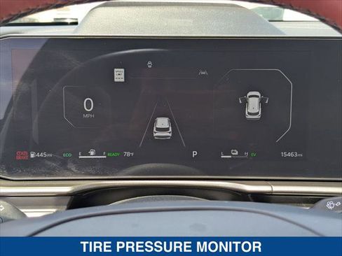 Used 2026 Kia Sportage SX Prestige AWD/4WD image 16