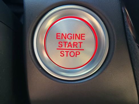 New 2026 Acura ADX FWD image 26