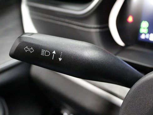 Used 2021 Jeep Grand Cherokee L Limited image 25