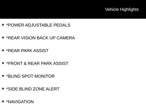 Used 2023 Ford Expedition Limited image 16