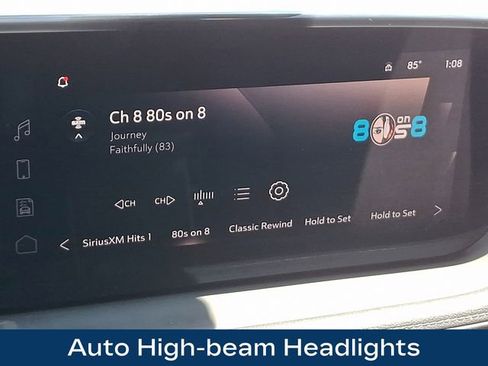 Used 2024 Buick Encore GX Preferred FWD image 12